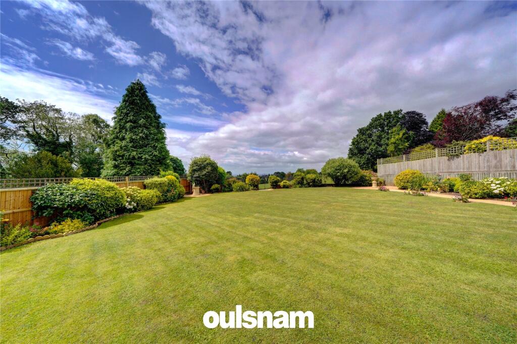 Additional image 44 of Lord Austin Drive, Marlbrook, Bromsgrove, Worcestershire, B60