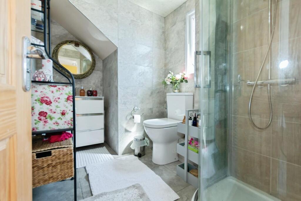 Additional image 14 of Barnfield Drive, Solihull