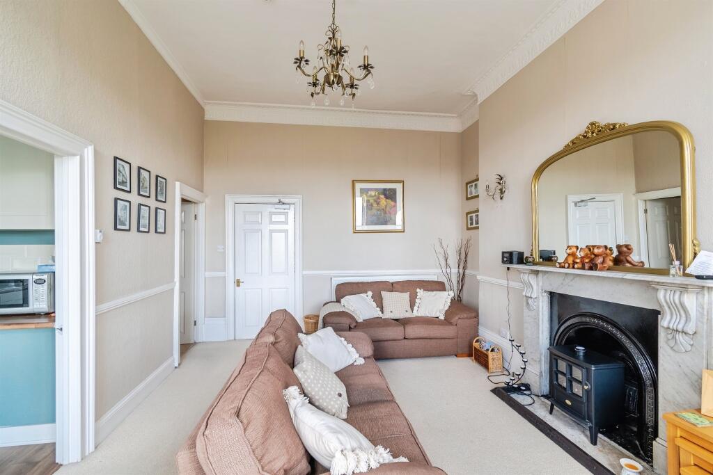 Additional image 7 of Spencers Belle Vue, Bath