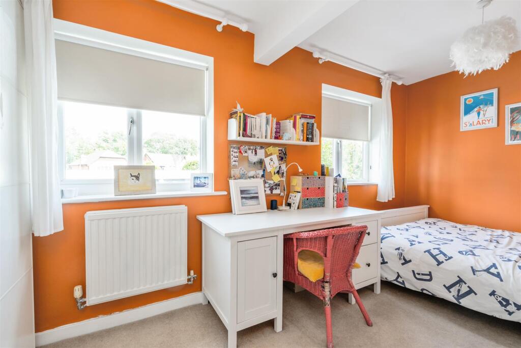 Additional image 12 of Woodstock Crescent, Dorridge