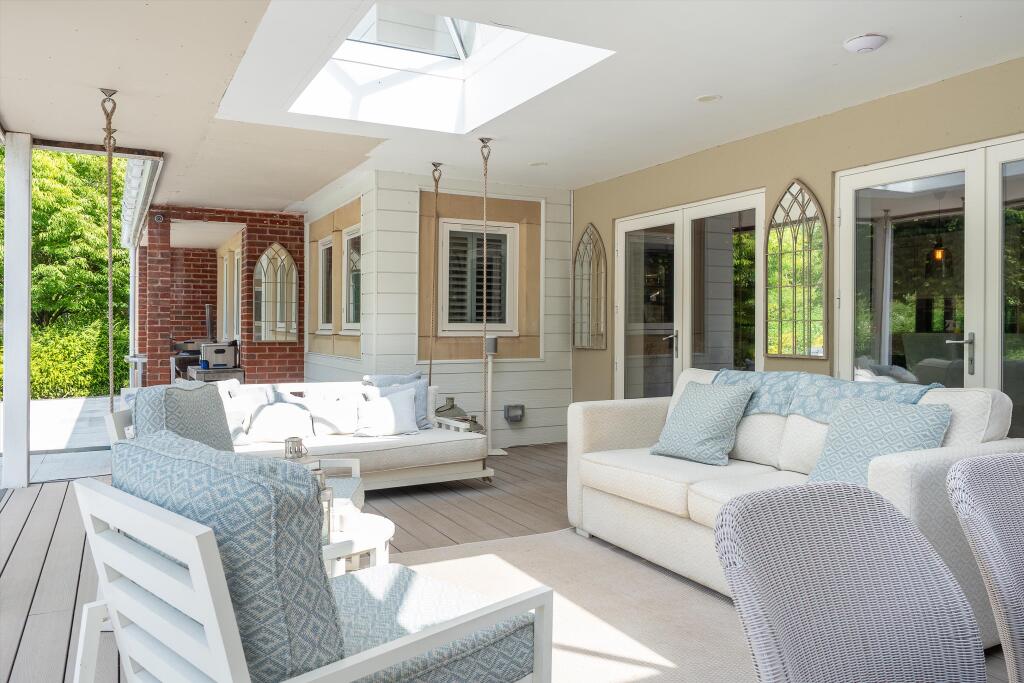 Additional image 30 of Poolhead Lane, Tanworth-in-Arden, Solihull, Warwickshire, B94