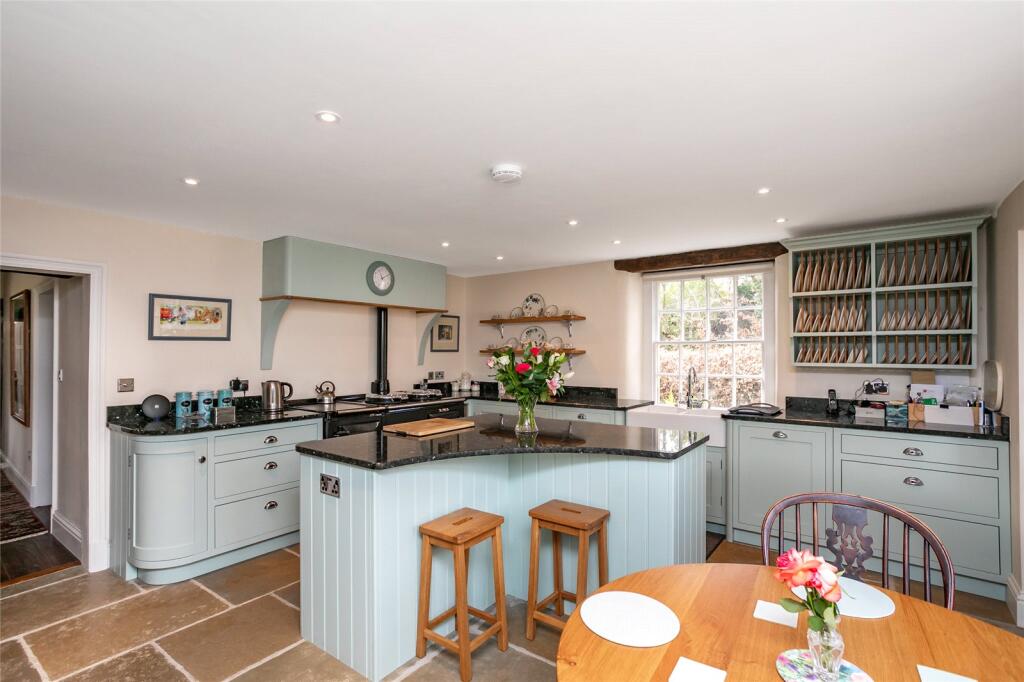 Additional image 6 of Waddington, Clitheroe, Lancashire