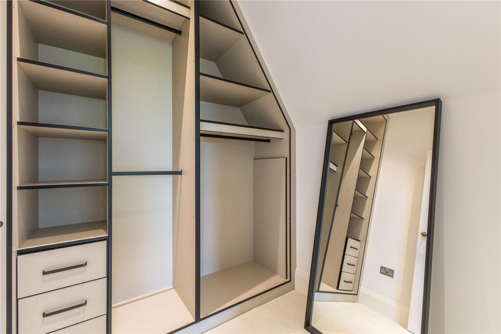 Additional image 30 of Kenilworth Road, Knowle, Solihull, West Midlands, B93