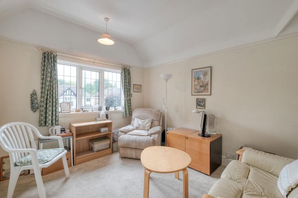 Additional image 10 of Streetsbrook Road, Solihull, B91