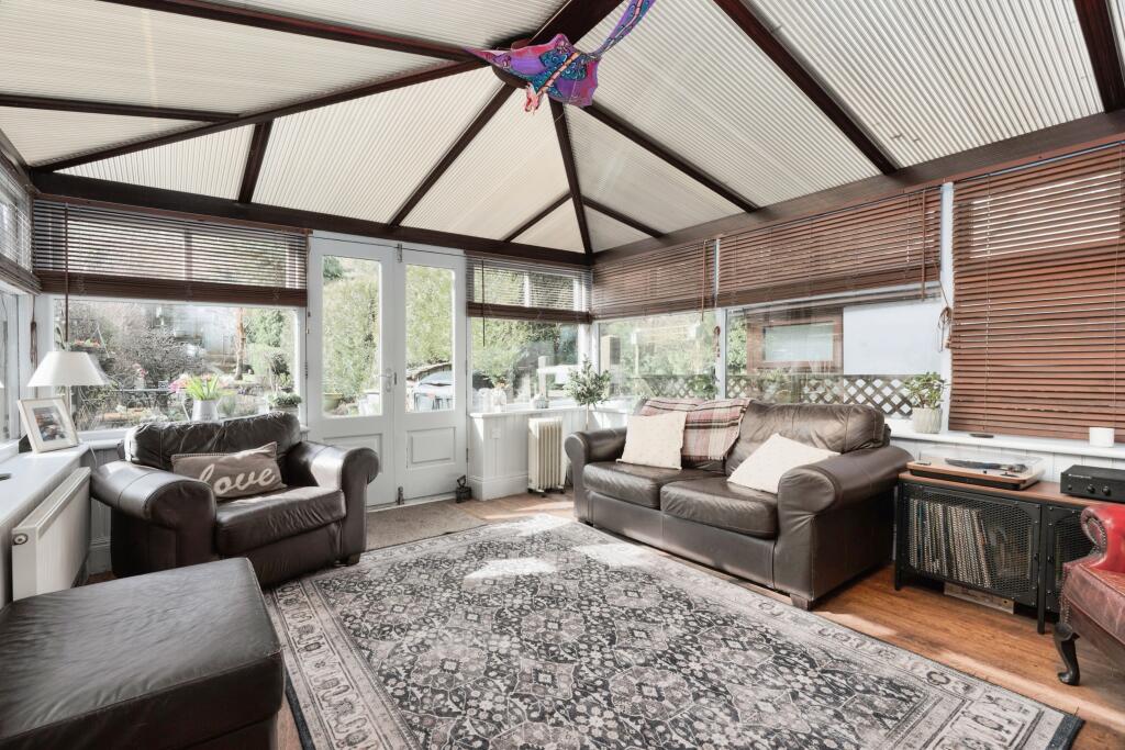 Additional image 9 of Thane Row, Cliviger, Burnley, BB11