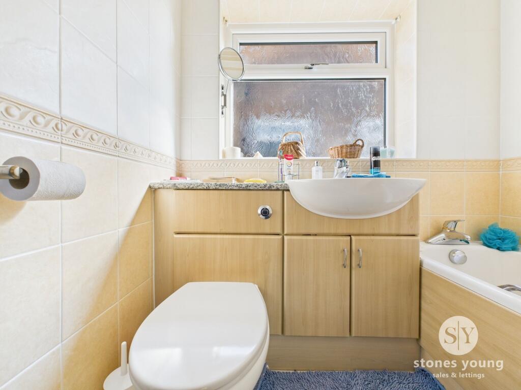 Additional image 14 of Whitecroft Lane, Mellor, BB2