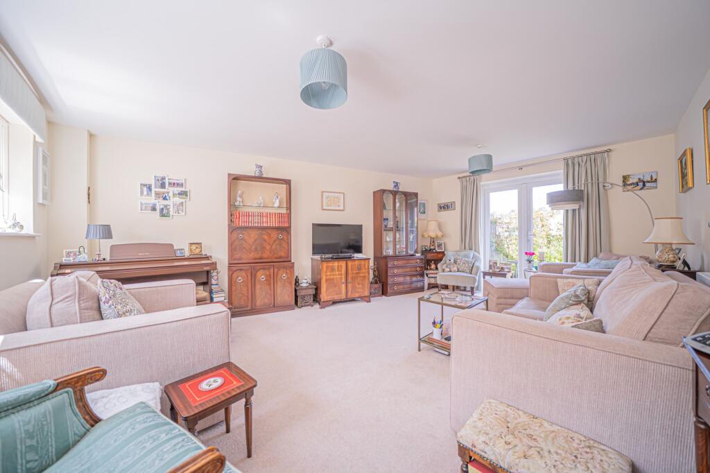 Additional image 4 of Wootton Close, Knowle, B93