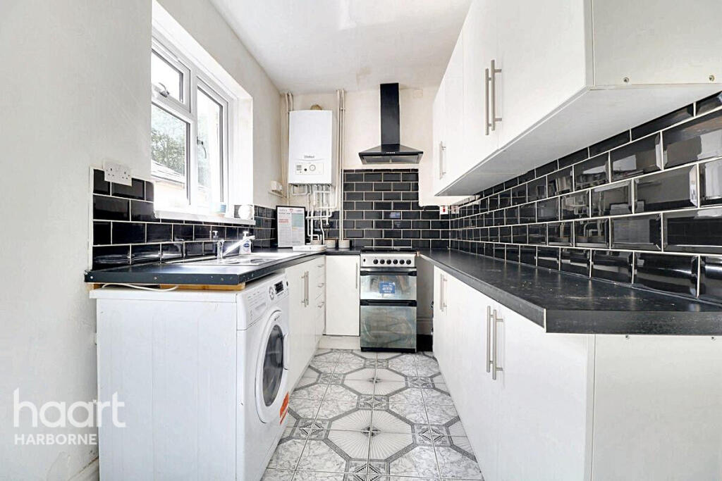 Additional image 6 of Corbett Street, Smethwick