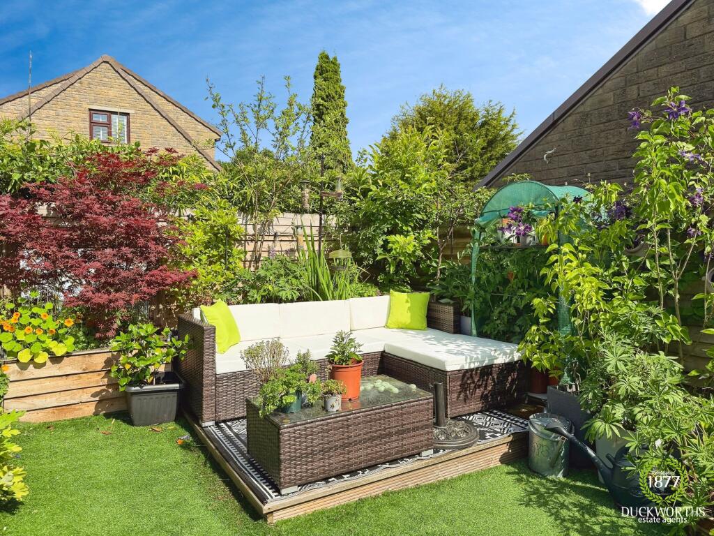 Additional image 4 of Hindley Court, Barrowford, BB9