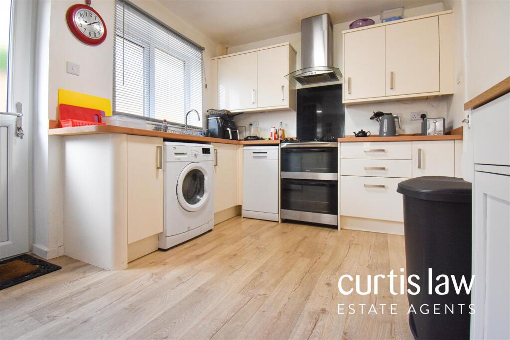 Additional image 32 of Risedale Grove, Blackburn