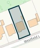 Additional image 35 of Westfield Lane, Idle, Bradford, West Yorkshire, BD10