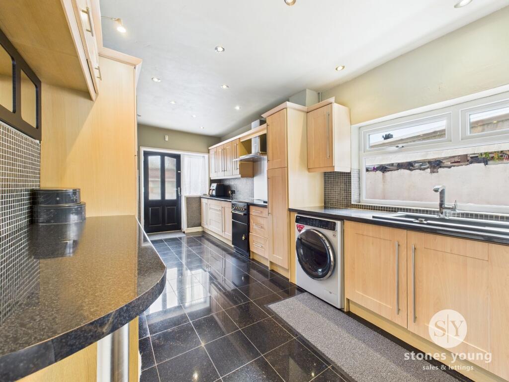 Additional image 6 of Granville Road, Blackburn, BB2