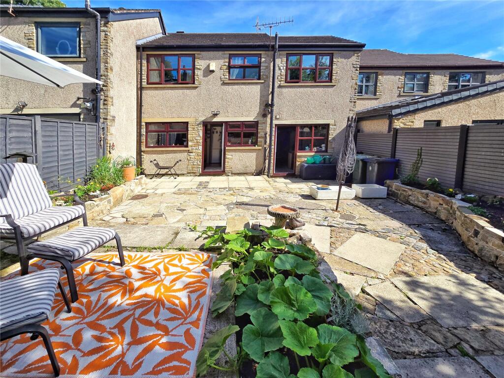 Additional image 8 of Lee Brook Close, Rawtenstall, Rossendale, BB4