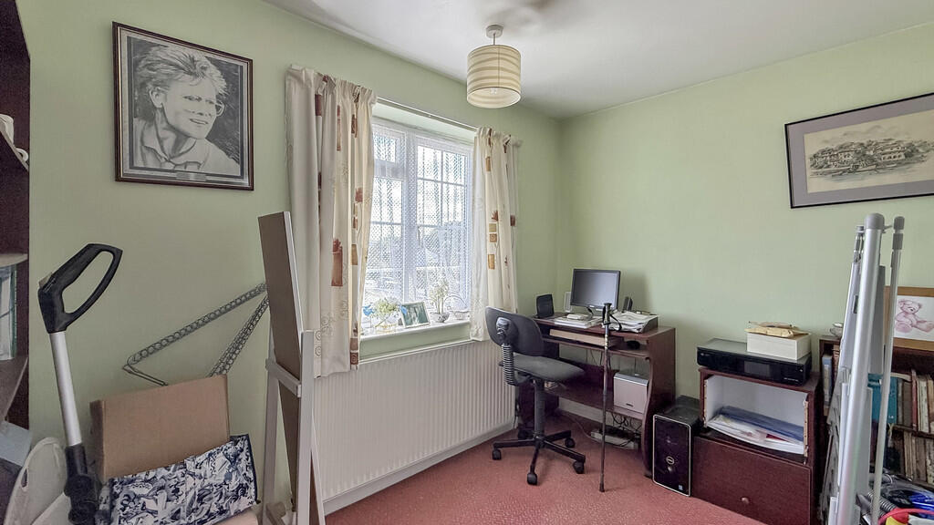 Additional image 11 of Greenacres, Dilton Marsh