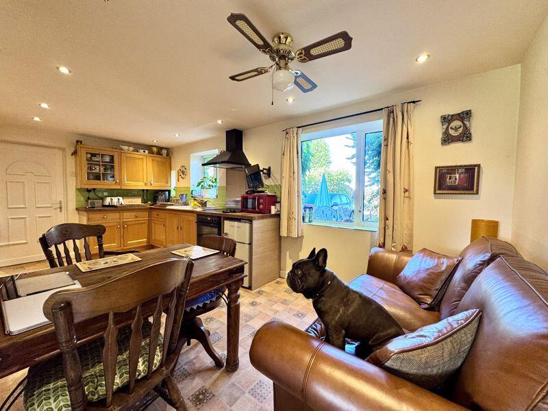 Additional image 8 of Church Lane, Sutton Coldfield, B76 9QH