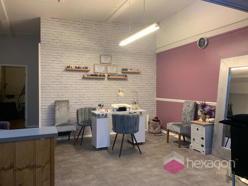 Additional image 4 of 106 Reddal Hill Road, Cradley Heath