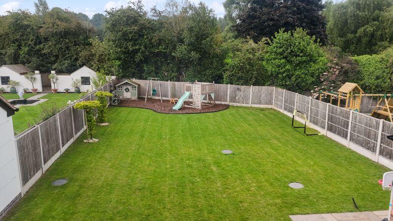 Additional image 30 of Burcot Gardens, Alcester Road, Bromsgrove