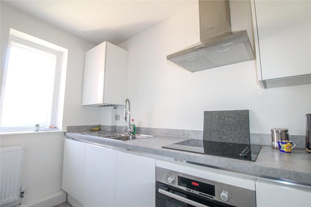 Additional image 6 of The Tabernacle, Church Street