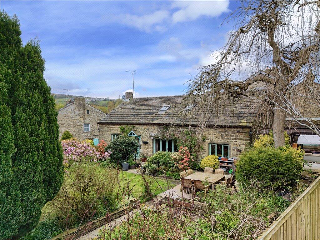 Additional image 13 of Earby Road, Salterforth, Barnoldswick, Lancashire, BB18