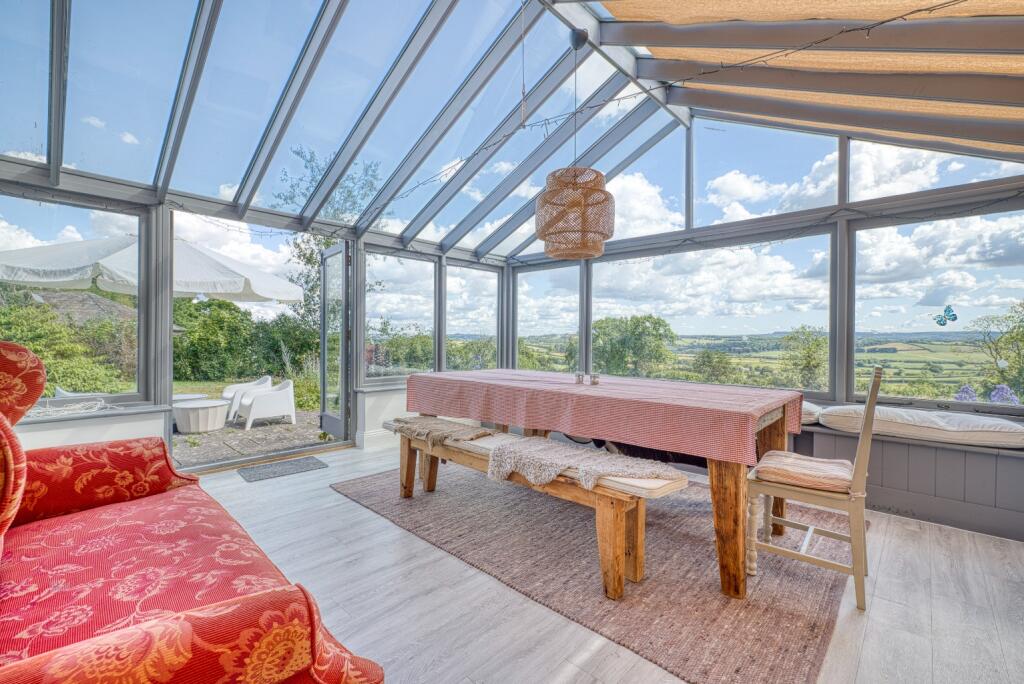 Additional image 6 of Northacre, Bratton Seymour