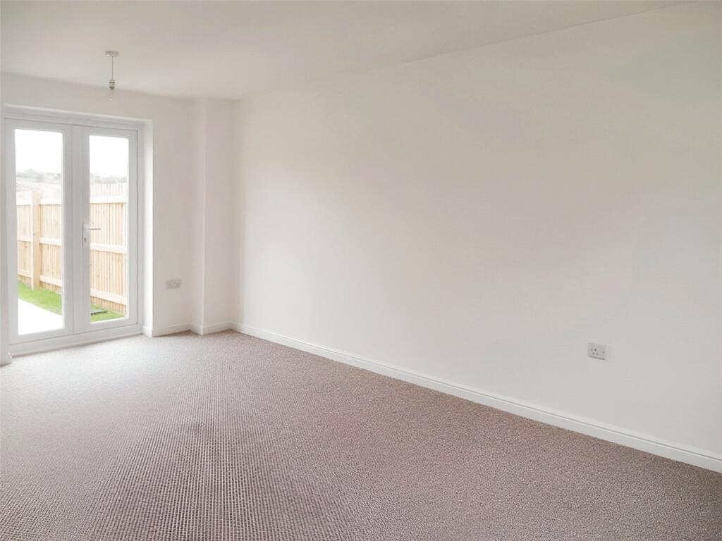 Additional image 6 of Corden Avenue, Darwen, Lancashire, BB3