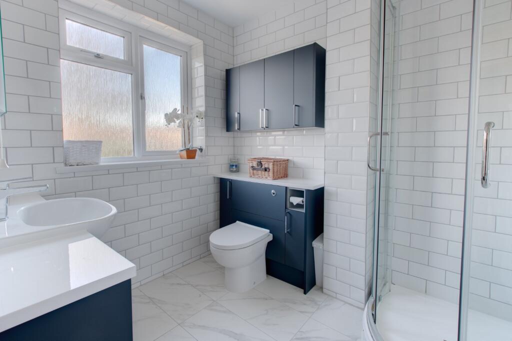 Additional image 11 of East Road, Bromsgrove, Worcestershire, B60