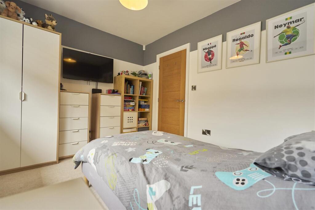 Additional image 35 of Wooley Lane, Accrington