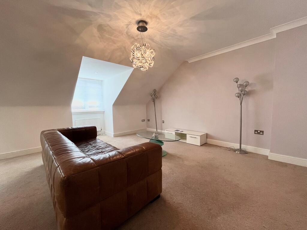 Additional image 10 of Francis House, Solihull