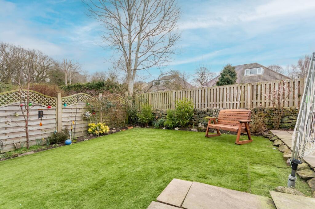 Additional image 16 of Smithy Lane, Wilsden, Bradford, West Yorkshire, BD15