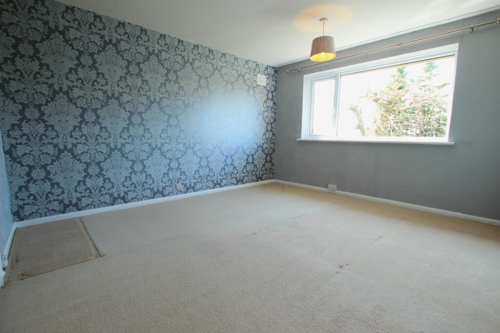 Additional image 13 of Longlands Road, Halesowen, West Midlands, B62 0AY