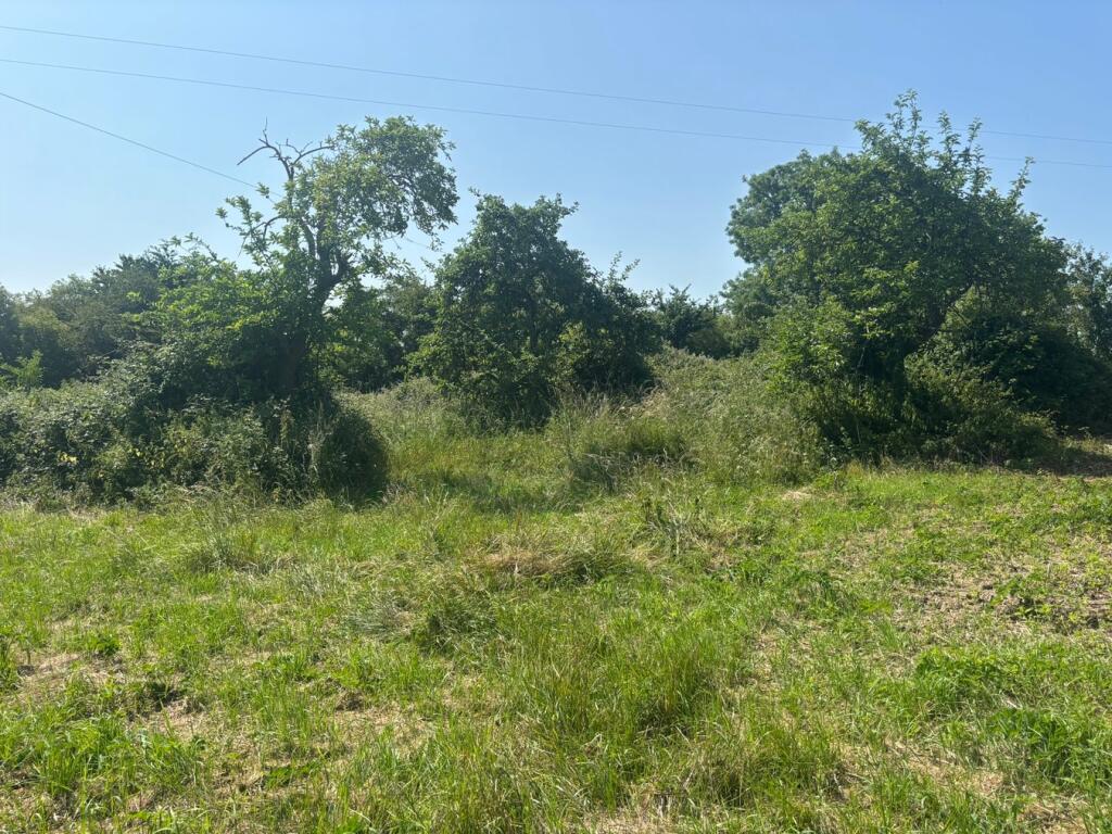 Additional image 3 of Glastonbury Road, Meare, BA6