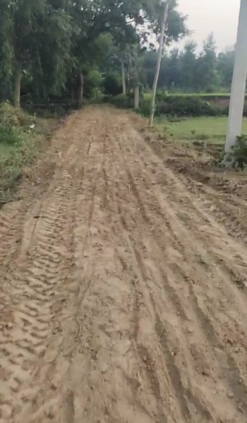 Additional image 3 of Bihta, Patna