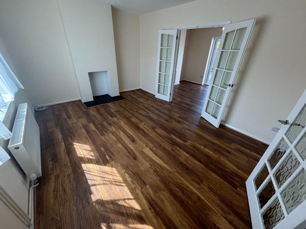 Additional image 9 of Balch Road, Wells