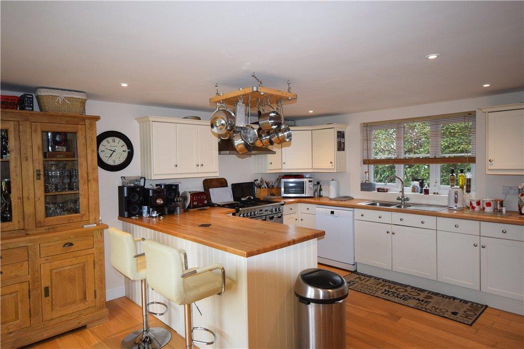 Additional image 13 of Marsh Lane, Yeovil, Somerset