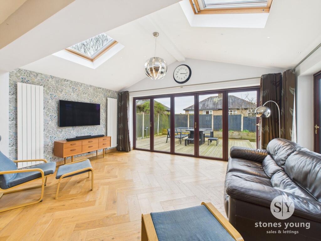 Additional image 28 of Bosburn Drive, Mellor Brook, BB2