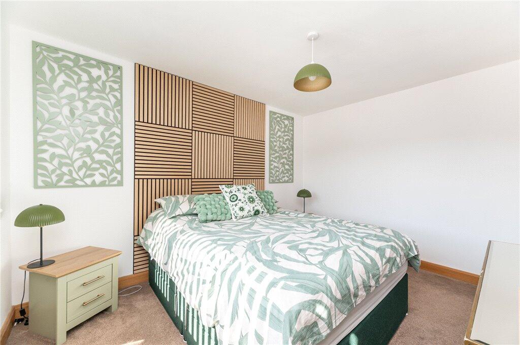 Additional image 13 of Walton Drive, Drighlington, Bradford, West Yorkshire, BD11