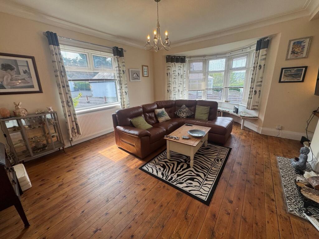 Additional image 30 of Bradford Road, Cottingley, Bingley, BD16