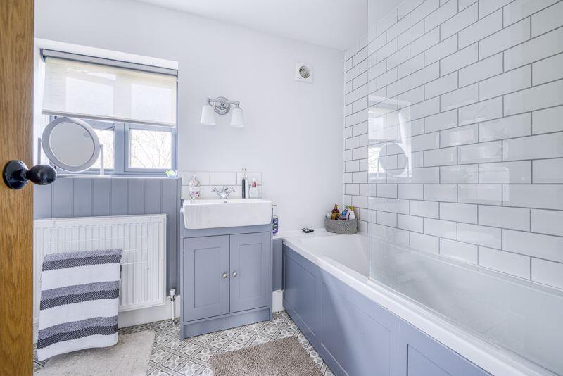 Additional image 28 of Modern three bedroom cottage in popular village