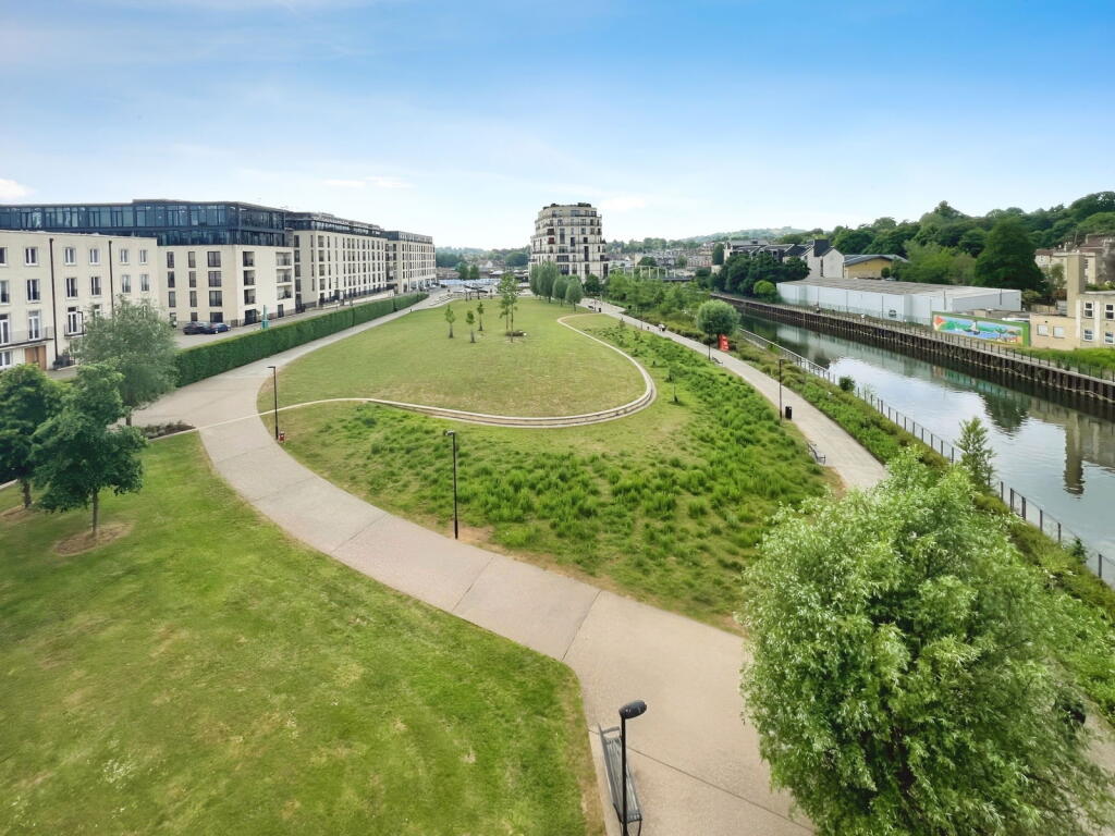 Additional image 14 of Victoria Bridge Road, Bath, BA2 3GG