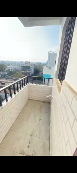 Additional image 3 of Koradi Road, Nagpur