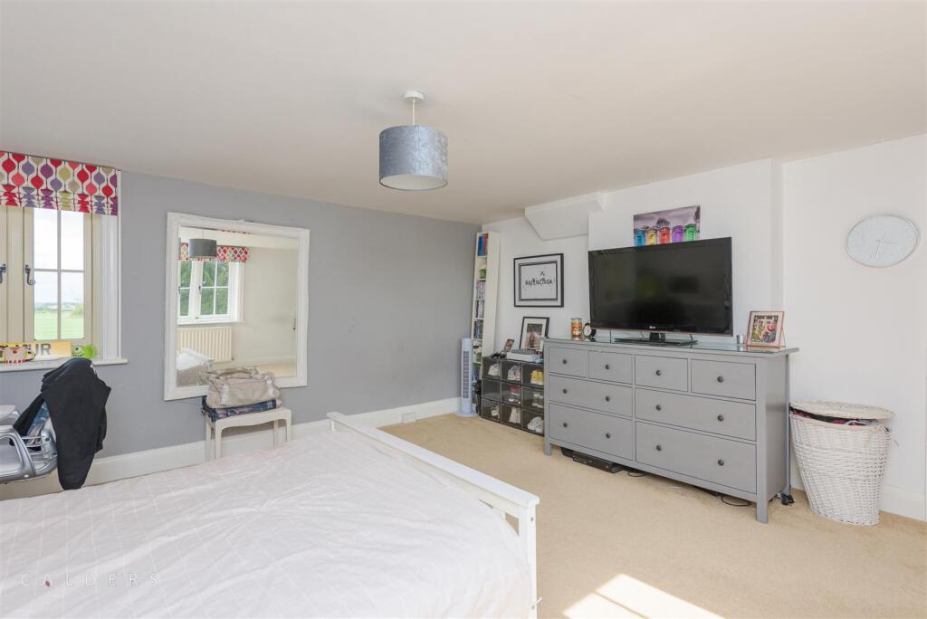 Additional image 38 of Clifton Road, No Mans Heath, Tamworth