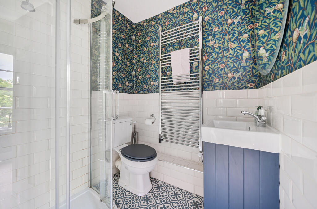 Additional image 15 of Lambrook Street, Glastonbury, BA6