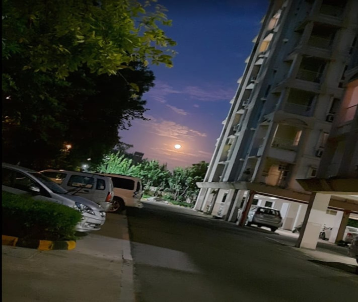 Additional image 2 of Alwar Bypass Road, Bhiwadi