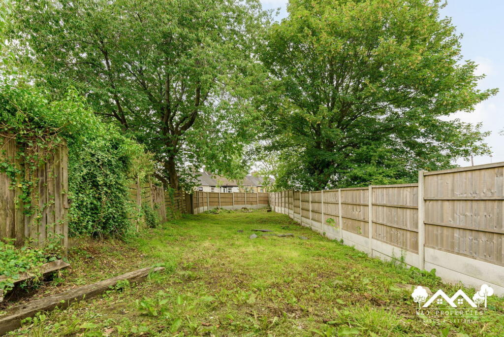 Additional image 31 of Bury Square, Darwen, BB30EF