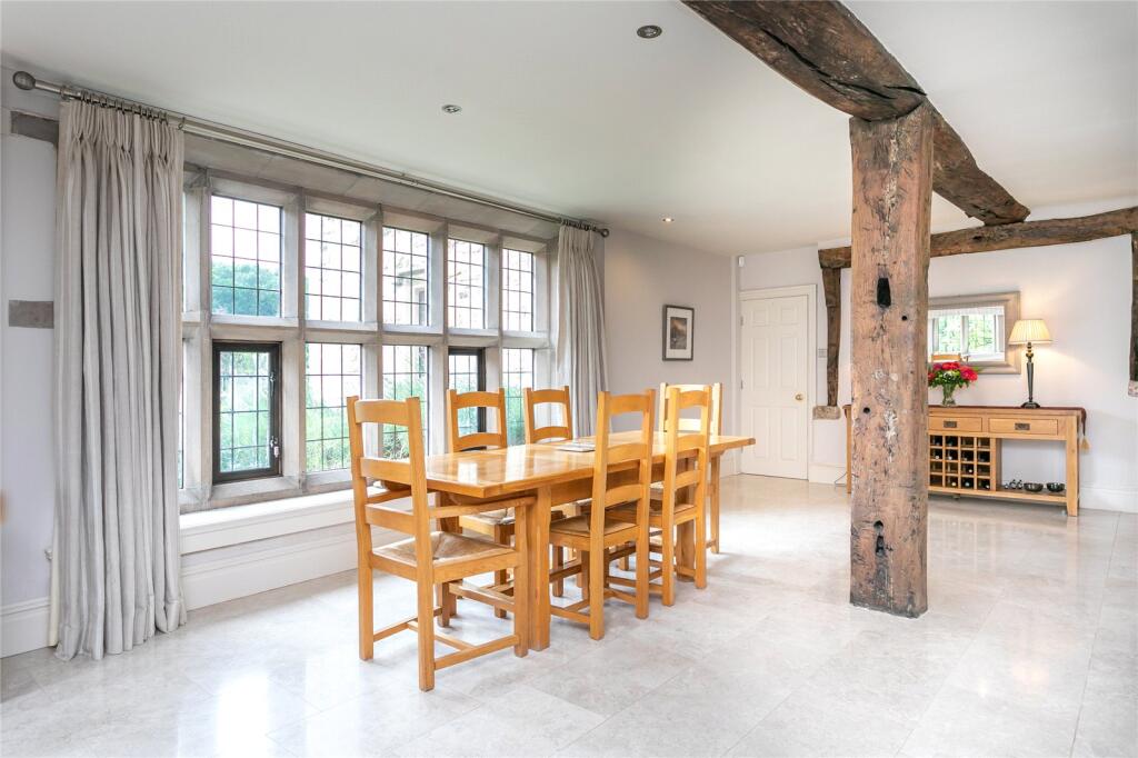 Additional image 35 of Osbaldeston Lane, Osbaldeston, Blackburn, Lancashire