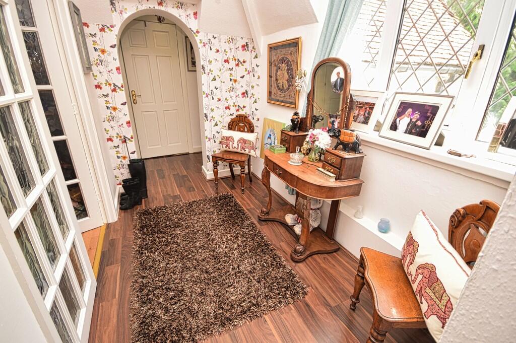 Additional image 33 of Dove House Lane, Solihull