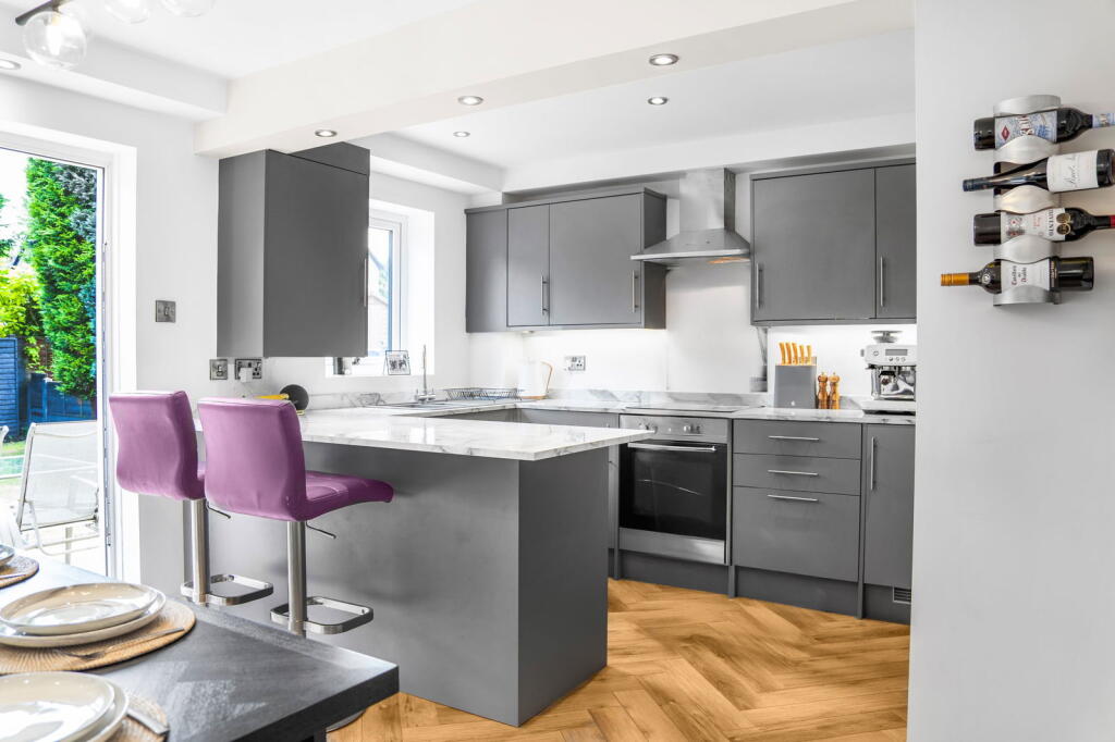 Additional image 22 of Foxcroft, Burnley, BB12 0EH