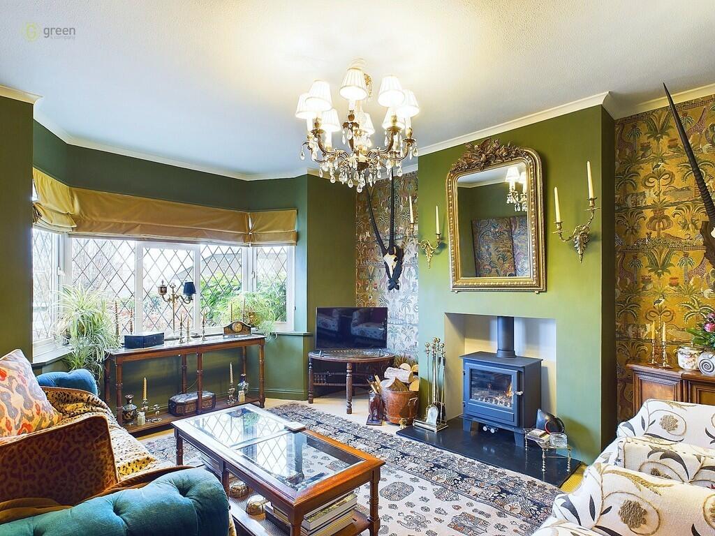 Additional image 8 of Knighton Close, Four Oaks