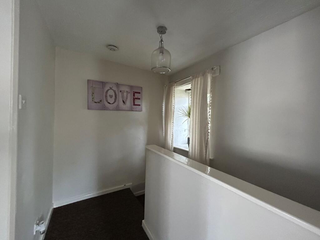 Additional image 12 of Ramsden Place, Clayton, Bradford, BD14