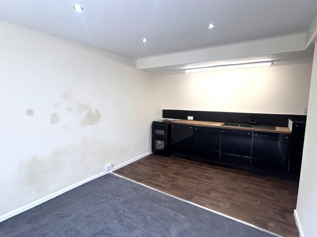 Additional image 4 of Allen Croft, Birkenshaw, Bradford, West Yorkshire, BD11